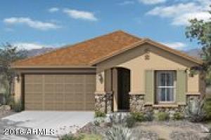 10862 E Calypso Ave, Mesa, AZ 85208 photo 1