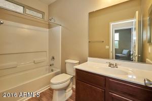 10845 E Crescent Ave, Mesa, AZ 85208 photo 29