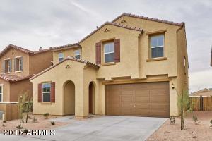 10845 E Crescent Ave, Mesa, AZ 85208 photo 4