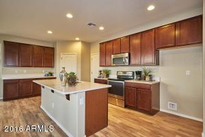 10845 E Crescent Ave, Mesa, AZ 85208 photo 31