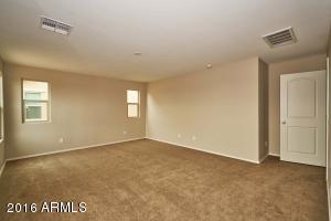 10845 E Crescent Ave, Mesa, AZ 85208 photo 44