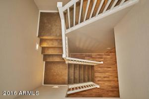 10845 E Crescent Ave, Mesa, AZ 85208 photo 46