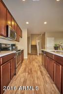 10845 E Crescent Ave, Mesa, AZ 85208 photo 33