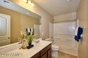 10845 E Crescent Ave, Mesa, AZ 85208 photo 30