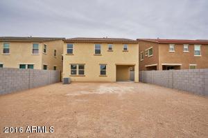 10845 E Crescent Ave, Mesa, AZ 85208 photo 5