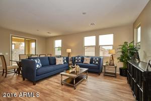 10845 E Crescent Ave, Mesa, AZ 85208 photo 27
