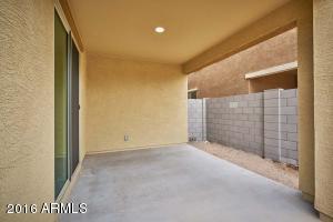 10845 E Crescent Ave, Mesa, AZ 85208 photo 6