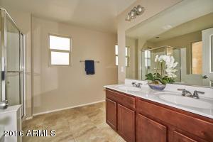 10845 E Crescent Ave, Mesa, AZ 85208 photo 40