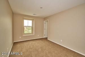 10845 E Crescent Ave, Mesa, AZ 85208 photo 13