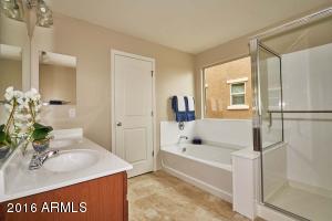 10845 E Crescent Ave, Mesa, AZ 85208 photo 39
