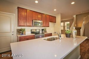 10845 E Crescent Ave, Mesa, AZ 85208 photo 32