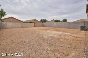 10845 E Crescent Ave, Mesa, AZ 85208 photo 10