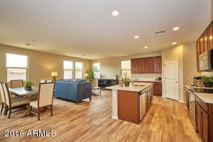 10845 E Crescent Ave, Mesa, AZ 85208 photo 28