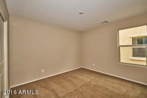 10845 E Crescent Ave, Mesa, AZ 85208 photo 15
