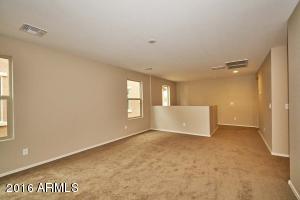 10845 E Crescent Ave, Mesa, AZ 85208 photo 37