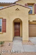 10845 E Crescent Ave, Mesa, AZ 85208 photo 3