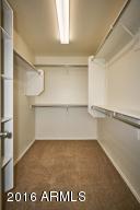 10845 E Crescent Ave, Mesa, AZ 85208 photo 42