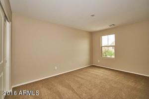 10845 E Crescent Ave, Mesa, AZ 85208 photo 14