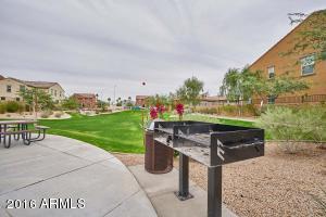 10845 E Crescent Ave, Mesa, AZ 85208 photo 19