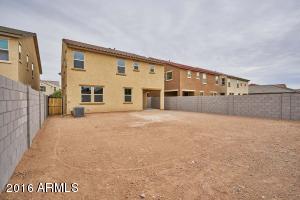 10845 E Crescent Ave, Mesa, AZ 85208 photo 9