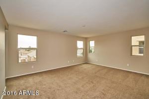 10845 E Crescent Ave, Mesa, AZ 85208 photo 43