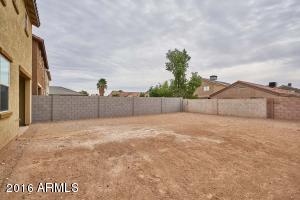 10845 E Crescent Ave, Mesa, AZ 85208 photo 11
