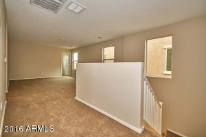 10845 E Crescent Ave, Mesa, AZ 85208 photo 36