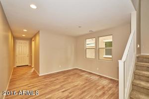 10845 E Crescent Ave, Mesa, AZ 85208 photo 24