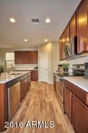 10845 E Crescent Ave, Mesa, AZ 85208 photo 34