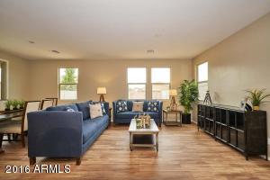 10845 E Crescent Ave, Mesa, AZ 85208 photo 26