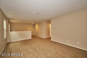 10845 E Crescent Ave, Mesa, AZ 85208 photo 38
