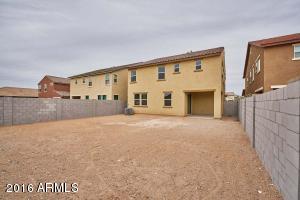 10845 E Crescent Ave, Mesa, AZ 85208 photo 8