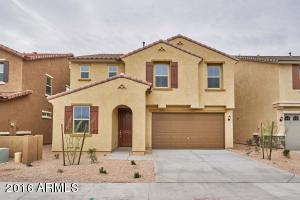 10845 E Crescent Ave, Mesa, AZ 85208 photo 1