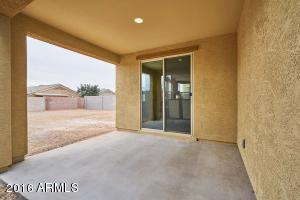 10845 E Crescent Ave, Mesa, AZ 85208 photo 7