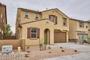 10845 E Crescent Ave, Mesa, AZ 85208 photo 2