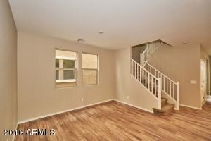 10845 E Crescent Ave, Mesa, AZ 85208 photo 23