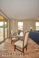 10845 E Crescent Ave, Mesa, AZ 85208 photo 16