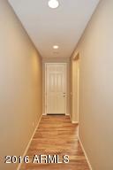 10845 E Crescent Ave, Mesa, AZ 85208 photo 25