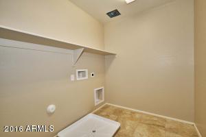 10845 E Crescent Ave, Mesa, AZ 85208 photo 35