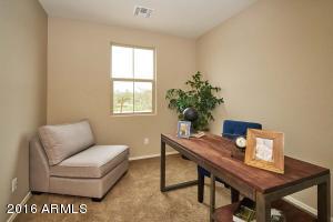 10845 E Crescent Ave, Mesa, AZ 85208 photo 12