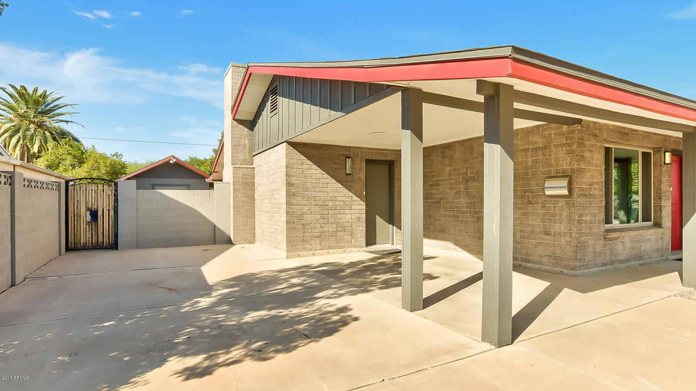 1206 E Alameda Dr, Tempe, AZ 85282 photo 4