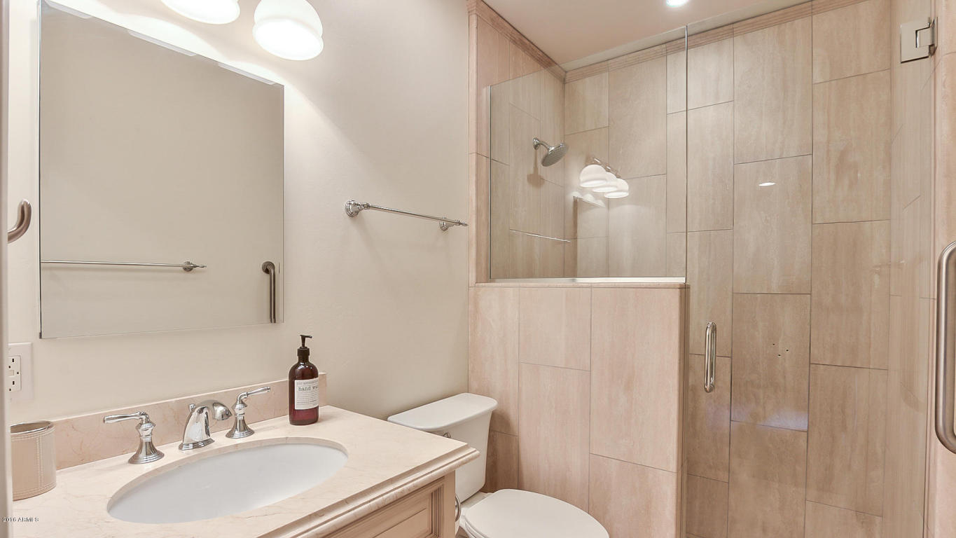 1206 E Alameda Dr, Tempe, AZ 85282 photo 24