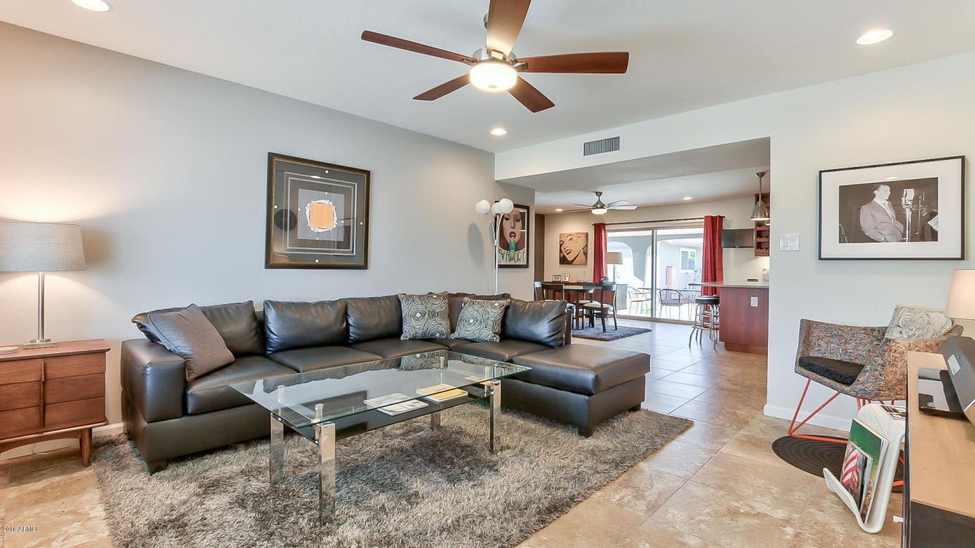 1206 E Alameda Dr, Tempe, AZ 85282 photo 8