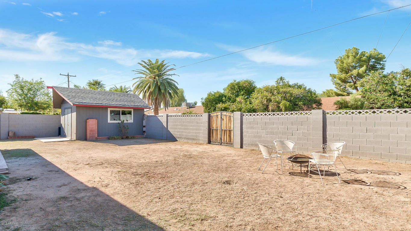 1206 E Alameda Dr, Tempe, AZ 85282 photo 28