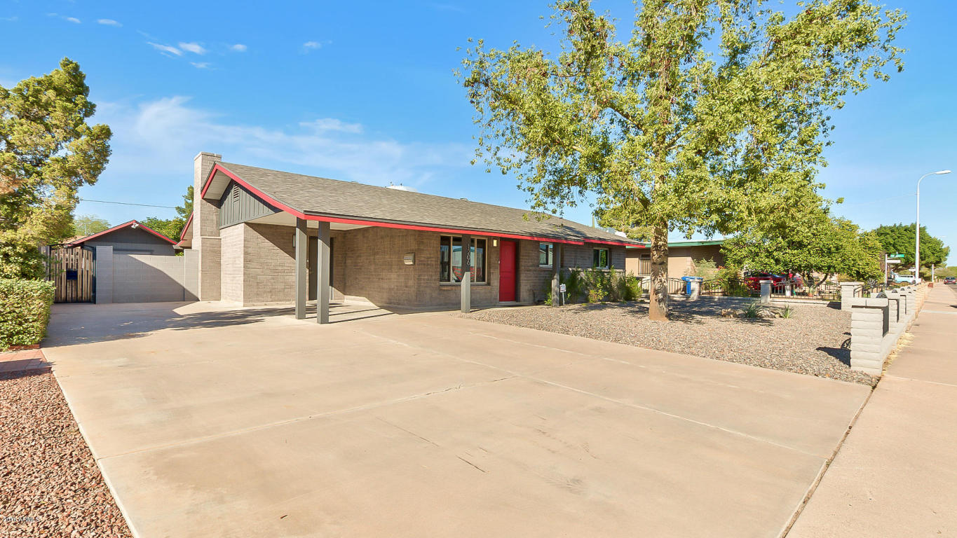 1206 E Alameda Dr, Tempe, AZ 85282 photo 3