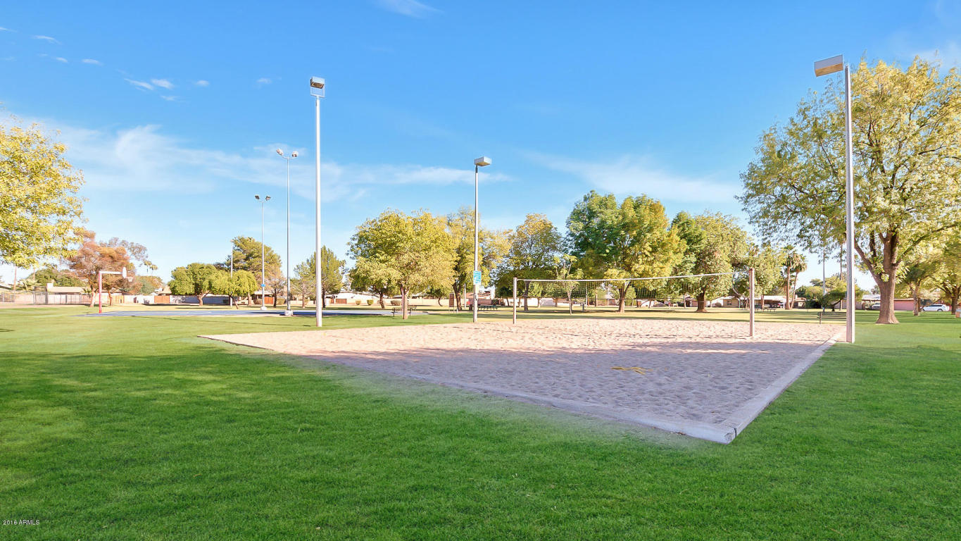 1206 E Alameda Dr, Tempe, AZ 85282 photo 37