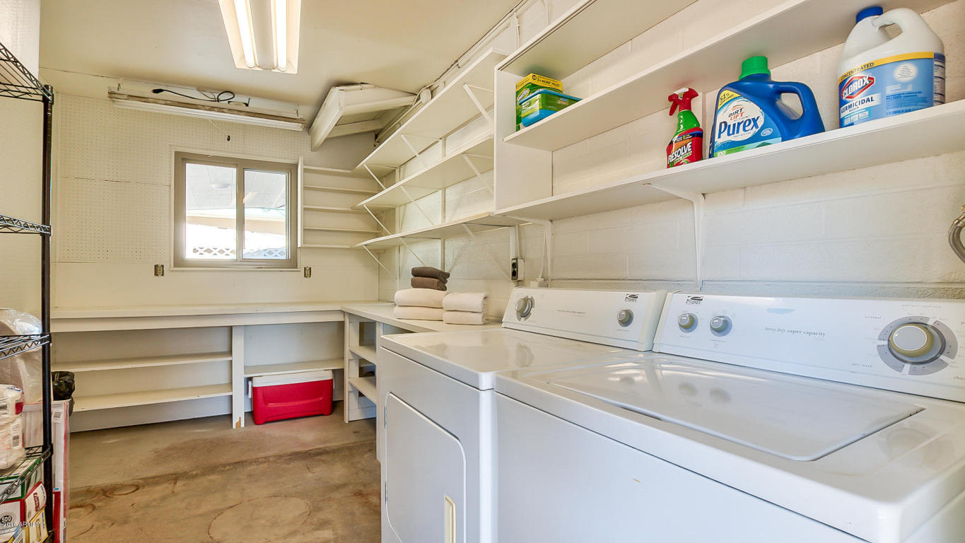 1206 E Alameda Dr, Tempe, AZ 85282 photo 27