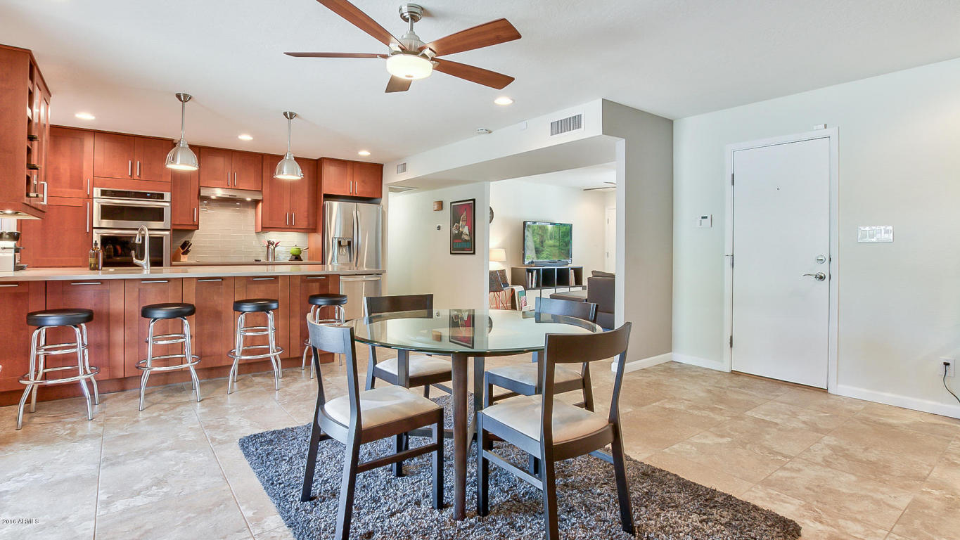 1206 E Alameda Dr, Tempe, AZ 85282 photo 17