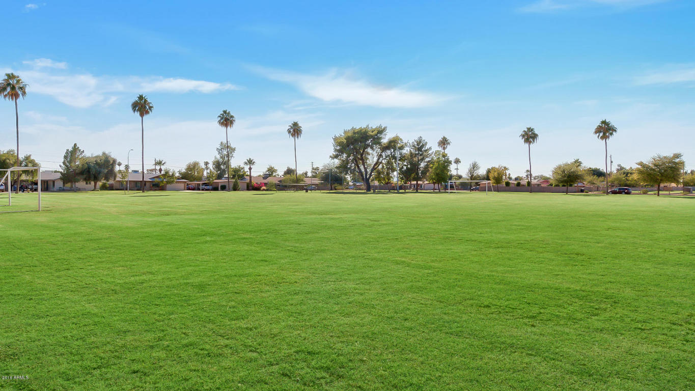 1206 E Alameda Dr, Tempe, AZ 85282 photo 39