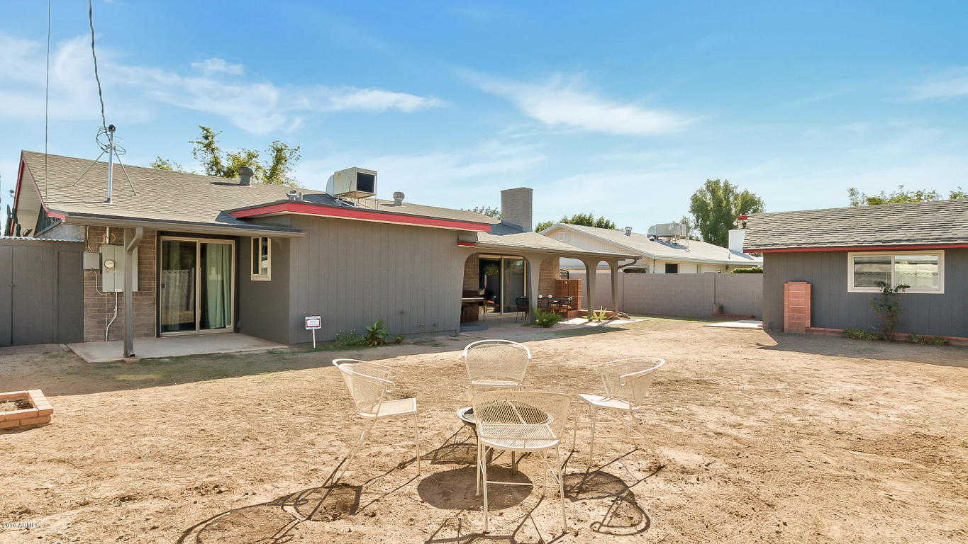 1206 E Alameda Dr, Tempe, AZ 85282 photo 30